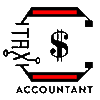 Crypto Tax Accountant